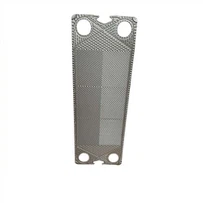 Joint d’échangeur de chaleur à plaques APV