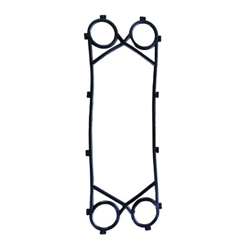 Joint d'échangeur de chaleur Star45